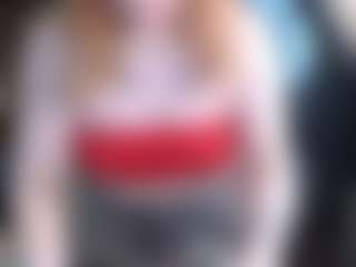 MadelynRiske's Live Sex Cam Show