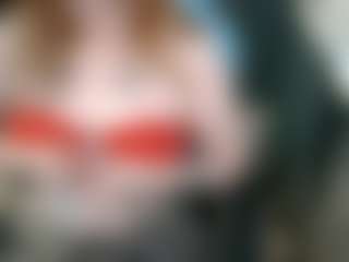 MadelynRiske's Live Sex Cam Show