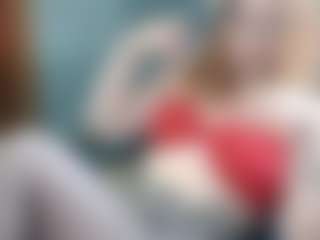 MadelynRiske's Live Sex Cam Show
