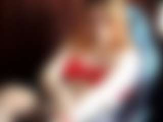 MadelynRiske's Live Sex Cam Show