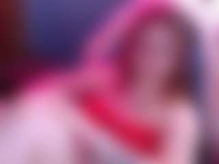 MadelynRiske's Live Sex Cam Show