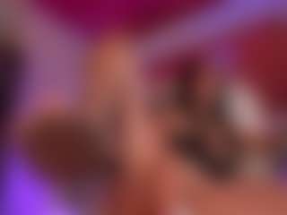 Live cam show with Maga-Ebora - Tease on fuck-show.com