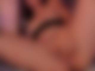 Maga-Ebora's Live Sex Cam Show