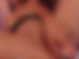 Maga-Ebora's Live Sex Cam Show
