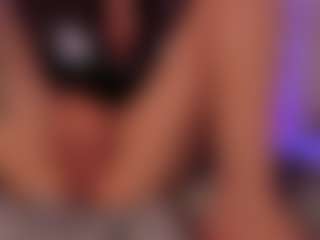 Live cam show with Maga-Ebora - Sexwebcam on hotwifechat.live