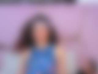 Live cam show with MiaCarterSS - Teen (18+) on crypto-cams