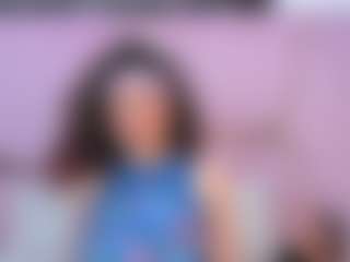 MiaCarterSS's Live Sex Cam Show