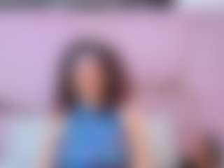 MiaCarterSS's Live Sex Cam Show