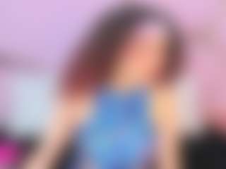 MiaCarterSS's Live Sex Cam Show