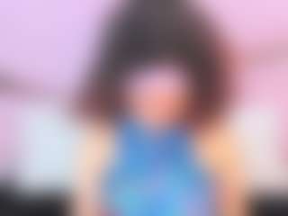 Live cam show with MiaCarterSS - Indian on crypto-cams | colombia