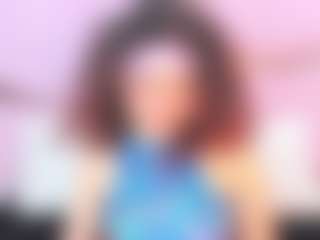 MiaCarterSS's Live Sex Cam Show