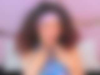 MiaCarterSS's Live Sex Cam Show