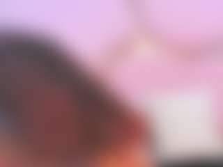 MiaCarterSS's Live Sex Cam Show