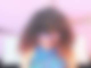 MiaCarterSS's Live Sex Cam Show
