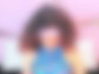 MiaCarterSS's Live Sex Cam Show