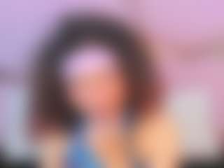Live cam show with MiaCarterSS - Indian on https://playwithruby.com | colombia