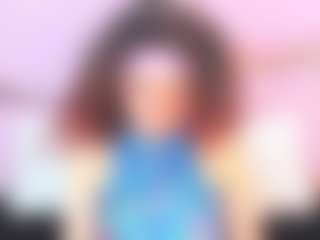 MiaCarterSS's Live Sex Cam Show