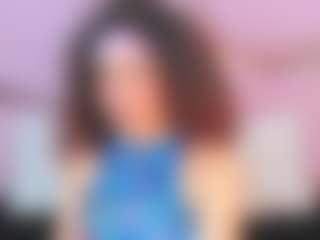 Live cam show with MiaCarterSS - Public on crypto-cams