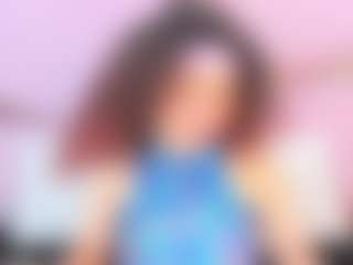 MiaCarterSS's Live Sex Cam Show