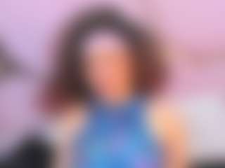 MiaCarterSS's Live Sex Cam Show
