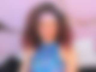 MiaCarterSS's Live Sex Cam Show
