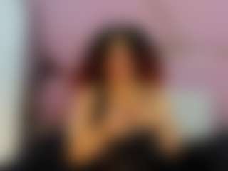 Live cam show with MiaCarterSS - Brown Eyes on CamSodaAdn