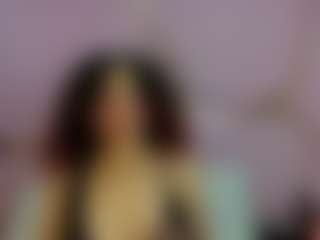 Live cam show with MiaCarterSS - Teen (18+) on CamSodaAdn