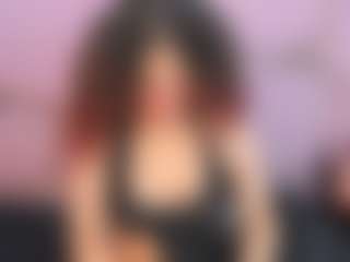 Live cam show with MiaCarterSS - Squirt on Latina Girls