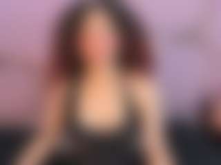 Live cam show with MiaCarterSS - Ebony on Pornisteam.com