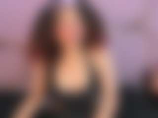 Live cam show with MiaCarterSS - Strip on Pornisteam.com