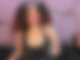 Live cam show with MiaCarterSS - Curvy on xDating