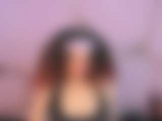 Live cam show with MiaCarterSS - Big Tits on alttransgirls