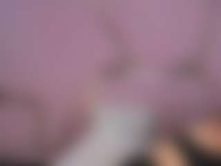 Live cam show with MiaCarterSS - Tattoos on eurowanks.com