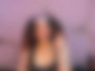 Live cam show with MiaCarterSS - Sexwebcam on alttransgirls