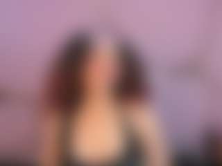 Live cam show with MiaCarterSS - Latina on Pornisteam.com | colombia