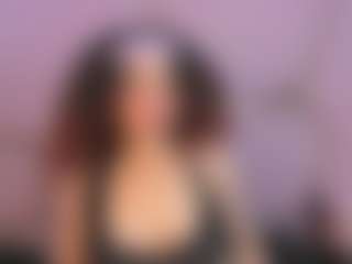 Live cam show with MiaCarterSS - Teen (18+) on Pornisteam.com