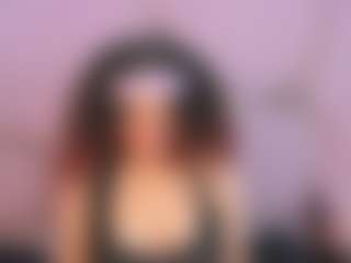 Live cam show with MiaCarterSS - Black on Camsoda Late Night