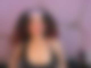 Live cam show with MiaCarterSS - Ebony on CamSodaAdn | colombia
