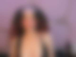 MiaCarterSS's Live Sex Cam Show
