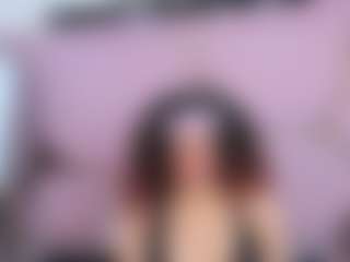Live cam show with MiaCarterSS - Teen (18+) on alttransgirls