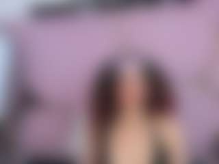 Live cam show with MiaCarterSS - Big Tits on 1on1-livenow