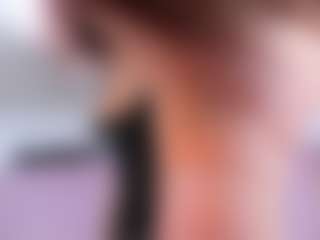Live cam show with MiaCarterSS - Ass Clapping on fapnchat