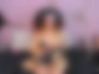 Live cam show with MiaCarterSS - HD on hrnylive.com