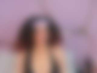 MiaCarterSS's Live Sex Cam Show