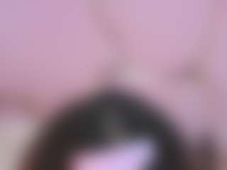 Live cam show with MiaCarterSS - Dildo on instabang