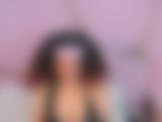 Live cam show with MiaCarterSS - Latina on instabang | colombia
