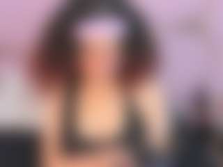 Live cam show with MiaCarterSS - Anal on PervPlay.com