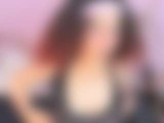 Live cam show with MiaCarterSS - Dildo on livesexfox.com