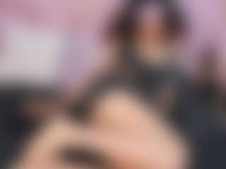 Live cam show with MiaCarterSS - Latina on friskycurves.com | colombia