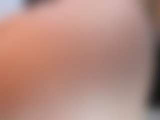 MiaCarterSS's Live Sex Cam Show